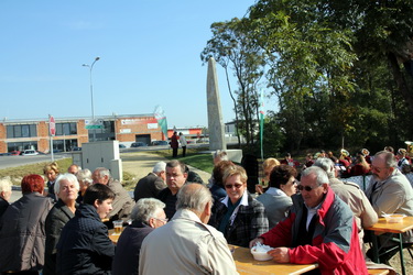 Wappentafel
